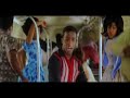 Hairspray \"old-look\" bus scene Hairspray \"old-look\" bus scene