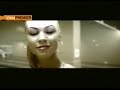 Modjo - Chillin