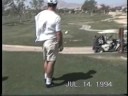 Las Vegas Golf - 1994 Las Vegas Golf - 1994