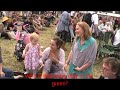 This is a video that the user has chosen on youtube