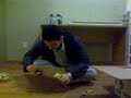 the-arrival-of-my-new-red-tegu-from-j-j-reptiles-.html