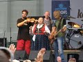 Kdyby byla Morava