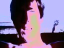 response: Virtual Reality Totalitarianism
