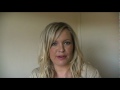 Hypnobirthing - Doing Meditation With Distraction