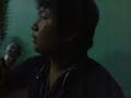 Amazed (Lantang Cover) By Kevin D.