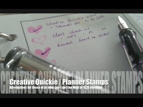 how to obtain an r stamp