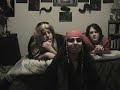 Kapoosa Report Ep. 10 \"The Pirate\ Kapoosa Report Ep. 10 \"The Pirate\