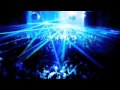 Amazing female TRANCE vocalists