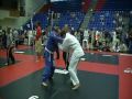 The Possum at Boca Raton Nov 2009 NAGA Tourney