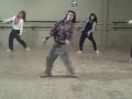destini rogers class sytycd finale vid 4, i think. destini rogers class sytycd finale vid 4, i think.