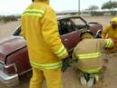 AWC PSI Fire 02-02--08 s
