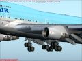 fs9 2009-12-15 21-22-59-96.avi