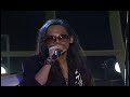 weekend warrior blues live myx