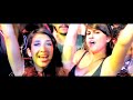 Dj Trademark - Pastel (music Video)