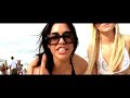DJ Trademark - Pastel (Music Video) DJ Trademark - Pastel (Music Video)