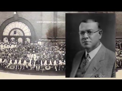 2016 January LQ: Lions Growth and Expansion - Lions Clubs Videos 2016 January LQ: Lions Growth and Expansion - Lions Clubs Videos