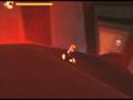 Let's Play Rayman 2 - The Santuary of Stone and Fire Part 3