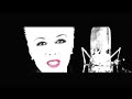 mayte  el lobo esta viejo  duranguense 