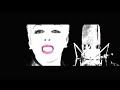 mayte  el lobo esta viejo  duranguense 