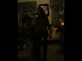 Kareoke 'Flaca'