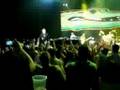 Elton John Crocodile Rock Atlantic City July 19