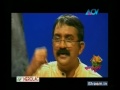 Ente Veedu: Puthanpura, Pallayi! -- Part 3