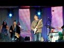 Eric Clapton solo - Harewood House 2008