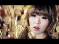 Woman Power(우먼파워)(김그림, 숙희, 이보람) _ Hate you hate you(미워미워) MV