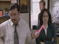 The Office - David\
