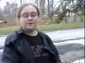 videos de KGF super short 2