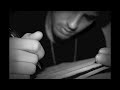 Grabado en Sindrome Klap Records Mezclado y Masterizado por Xenon. Puedes descargar este tema desde la web oficial: www.xenonkodize.com ¿Estoy enamorado?