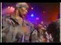 Onyx - Shifftee (live at phat jam)