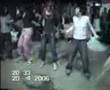 le buke  halay k�zlar kopuyo
