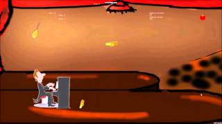 Dr.Piano (prototype)