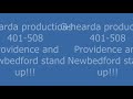 G-HEARDER CAMP presents Plan B aka Frank C 64 bars of madness.avi