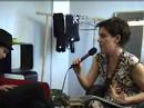 Impromptue de Narrow Terrence et Pestel - Fnac Indétendances Impromptue de Narrow Terrence et Pestel - Fnac Indétendances