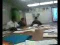 videos de Bideo Of Manuel Getting Shot