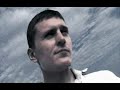 Найк Борзов - Бардак в моей голове