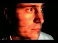 Найк Борзов - Бардак в моей голове