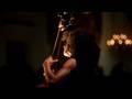 President and Mrs. Obama Open White House Poetry Jam (1 of 8)