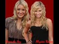 aly & aj
