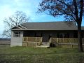 NE IOWA HOME FOR SALE WITH ALMOST 4 ACRES, MONONA, IA $225,000 EWING REAL ESTATE
