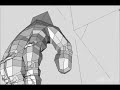 Martin Krol - Hand Part 2 Martin Krol - Hand Part 2