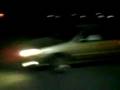 videos de trompitos en stiva con traccion delantera