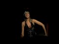 In-Grid- Mama mia
