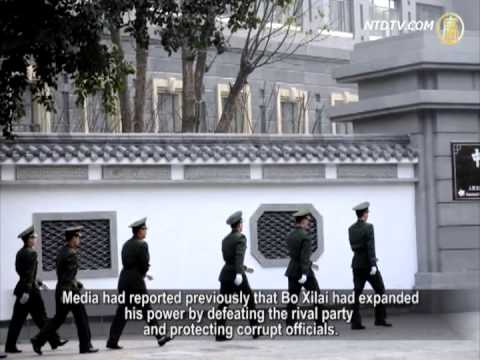 淫片 - 翻牆自由門無界部落谷: http://goo.gl/IoHz0 http://goo.gl/Pv2Tb 霹雳乾坤http://goo.gl/KdgXv 红粉佳人http://goo.gl/XFFx3 东方飞羽http://goo.gl/OnP7Z http://www.ntdtv.com/xtr/b5...