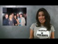 The SAUCE: Leftovers, Jokes at The Joynt and New Year's Eve!