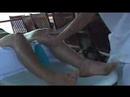 Classic Cruises - Amazing gulet cruise