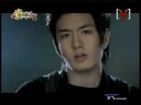 080828 Channel [V] - Jerry & Cheonwoo Part 5/5