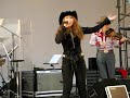 I Was Country When Country Wasn\ I Was Country When Country Wasn\